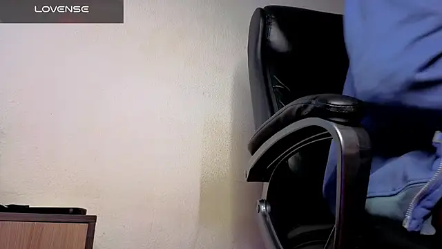 Ernesto-Rodriguez82 webcam