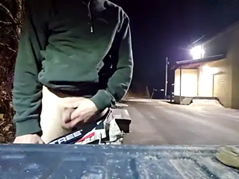 sloppytopkins webcam