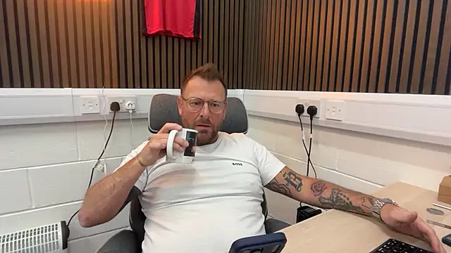 bilf1978 live sex cam