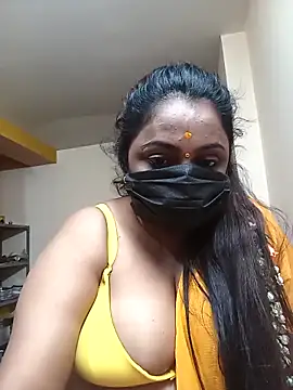 queendivya webcam