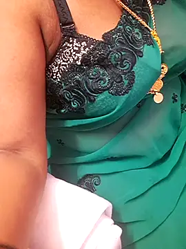 Tamil_Ammani webcam