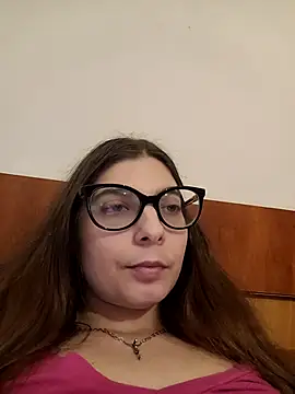 sweetbabygirlforyou webcam