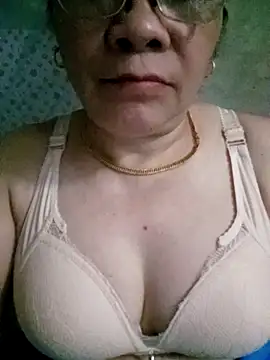 small-house123 webcam