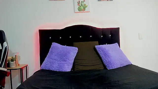 chris_evans27 webcam