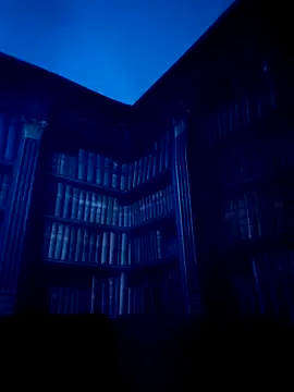 Webcam Model (VenezuelaLuxeNoir) is live