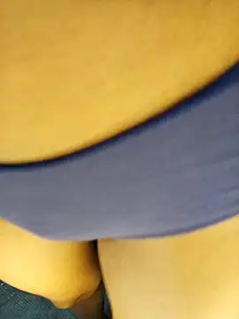 Sassy_Sofiaa_ webcam