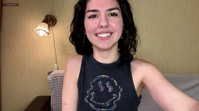 OdetteWitschi webcam