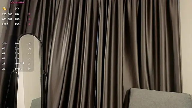 jessica_burnxxx webcam