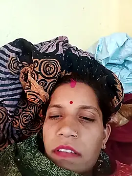 Karishma_singh webcam