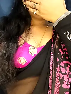 Deshi_bhabhi143 webcam