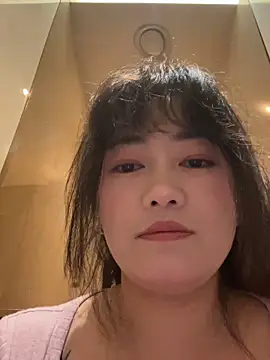 Molly-xiao webcam