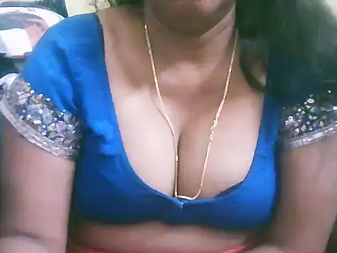 mohini_bhabhi webcam