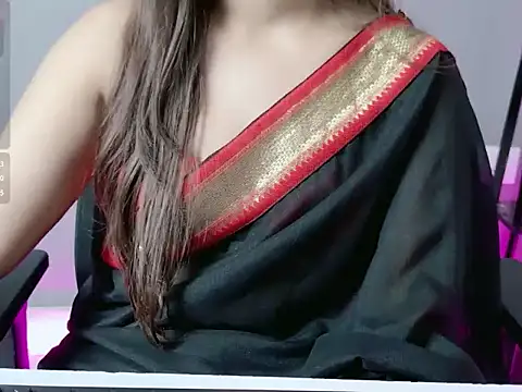 Malvika_Malhotra webcam