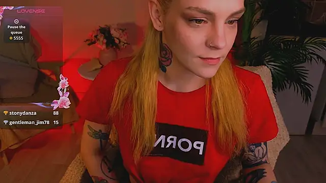 cherrie_sherry webcam