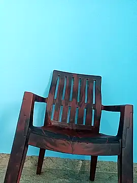 Kavya_KannadaTamil webcam