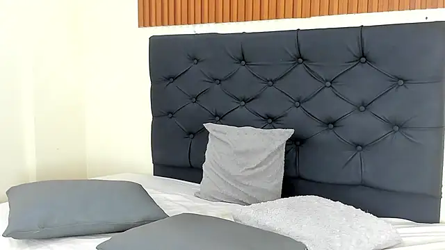 Cameron_Boys_ webcam