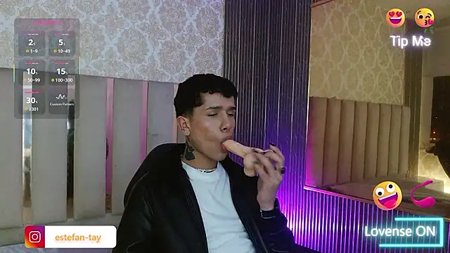 estefan_tay webcam