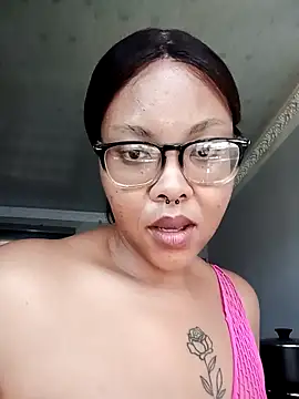 ShantelBootyBoobs webcam