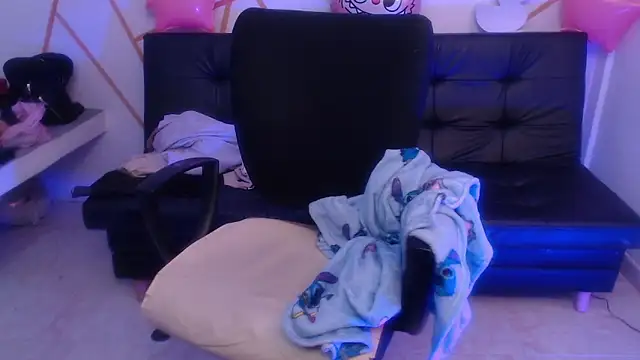 yvanna__smith webcam