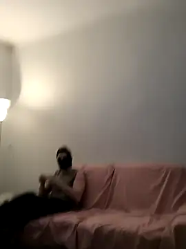 Bonnieandclayde webcam