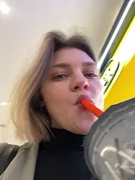 ValenciaShock webcam