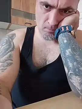 wifesfuckerpu webcam