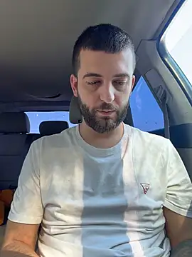 Pablo_Hornyguy95 webcam