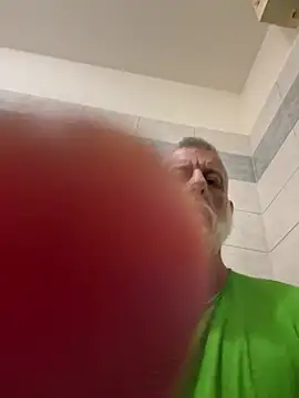 pierriminix - PierRiminiX's free webcam - UK Sex Cams