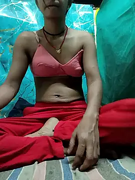 Webcam Model (Nenshi_sexy)  is live.Free join now!