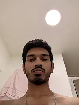 fucklife54321 live sex cam