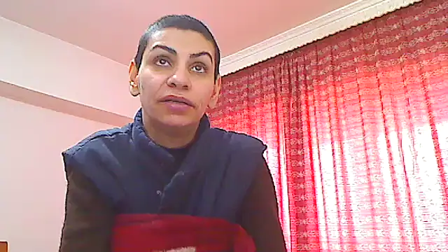 hotSANDRA_STARR live sex cam