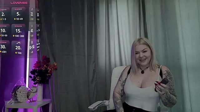 issa_jo - Issa_Jo's free webcam - UK Sex Cams