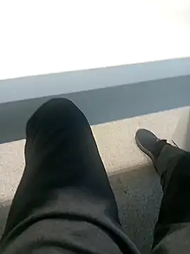 ParlousCarpet webcam