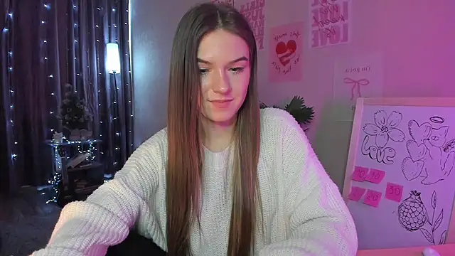 luna_lust_212 webcam