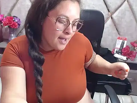 Sarah_Boobs_ webcam