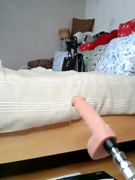 balkis30 - Balkis30's free webcam - UK Sex Cams