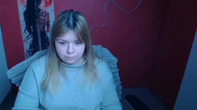 susannanight - SusannaNight's free webcam - UK Sex Cams