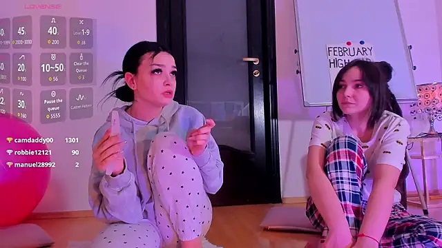 peanaughty - Peanaughty's free webcam - UK Sex Cams