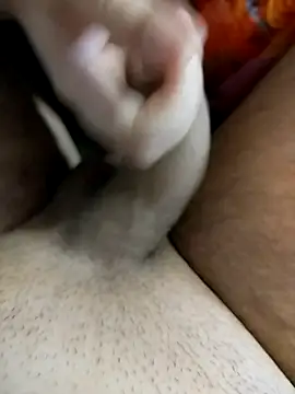 madaamjizz_dicklewd - MadaamJizz_DickLewd's free webcam - UK Sex Cams