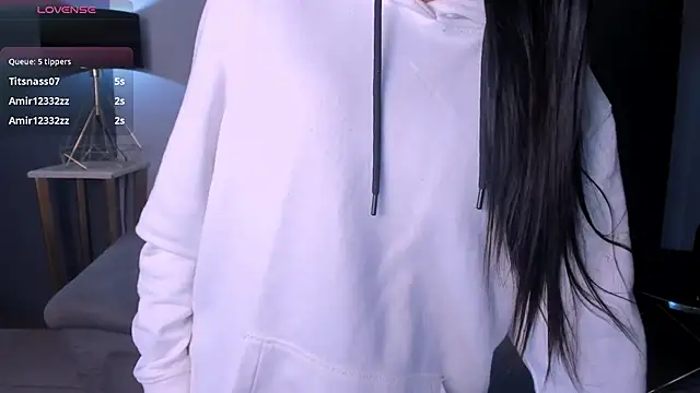 mariaherrera_ - MariaHerrera_'s free webcam - UK Sex Cams