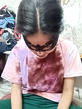 KumarSilencesex21 webcam