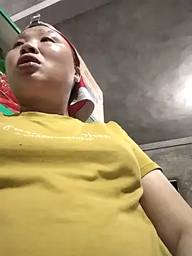 minssa502 - MINSSA502's free webcam - UK Sex Cams