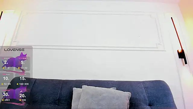 Cum_hunters live sex cam