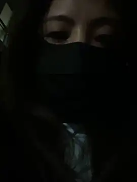 美女mi-ki1314在线直播