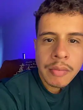 bjornsteel - BjornSteel's free webcam - UK Sex Cams