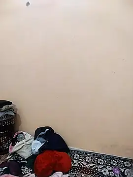 meenu_bhabhi547 webcam