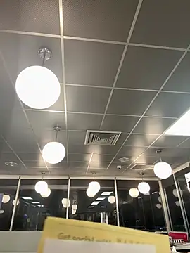 queenkelly1234 webcam