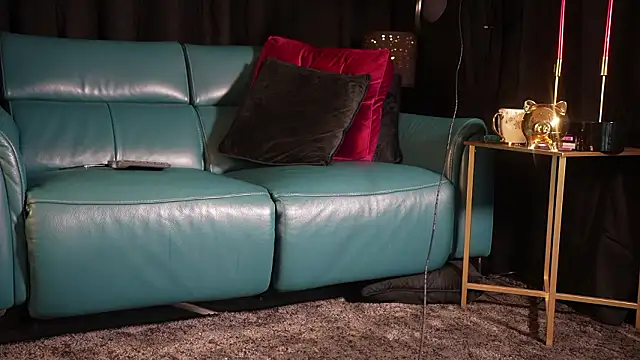 _queens_of_fetish webcam