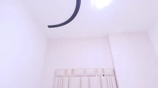 _carolina_fox webcam