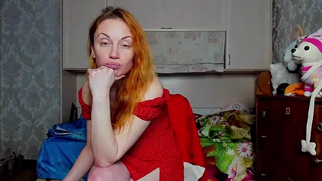 BrightBurst live sex cam